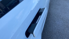 Land Rover Range Rover Evoque 1.5 P300e R-Dynamic S 5dr Auto Hatchback